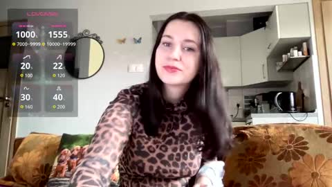 Teylor online show from 03-17-26, 01:03