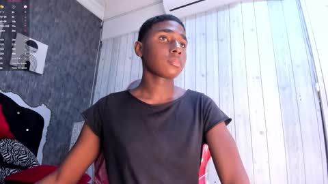 teylor_lovee online show from 01-09-26, 08:54