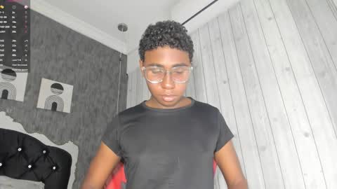 teylor_lovee online show from 02-27-26, 11:05