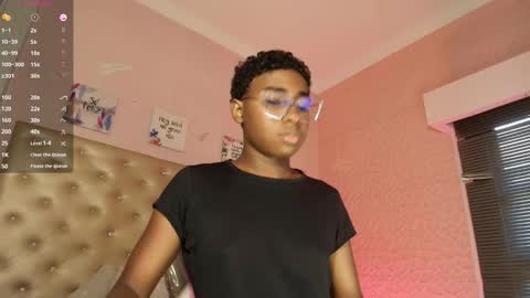 teylor_lovee online show from 03-13-26, 08:15