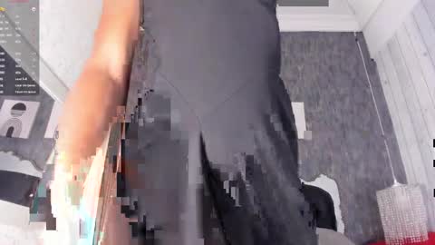 teylor_lovee online show from 04-06-26, 08:43