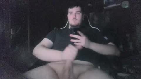 tezo88 online show from 02-02-26, 08:35