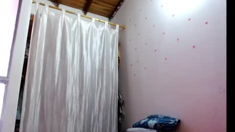 Snapshot of tezza_smith chatting on 03-07-25, 03:07 tezza smith online show from 03-07-25, 03:07