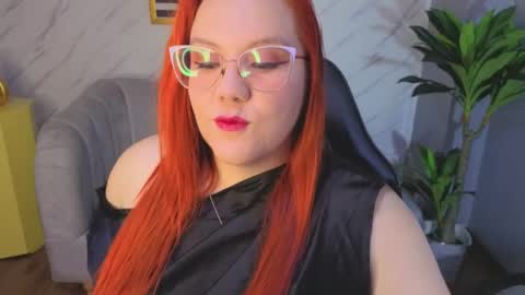 tezzaniut_t online show from 04-29-26, 07:53