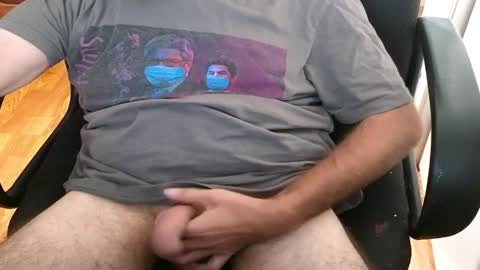 Snapshot of tfinfinite chatting on 04-08-26, 07:19 Sissy and Lucas online show from 04-08-26, 07:19