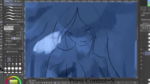 . online show from 10-30-25, 01:51