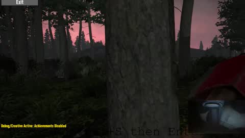 . online show from 11-09-25, 03:49