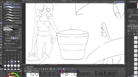 . online show from 12-20-25, 07:37