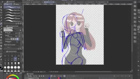 . online show from 03-14-26, 03:12