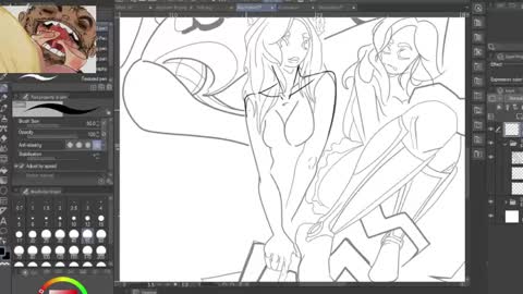 . online show from 04-12-26, 07:41