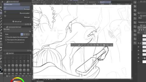 . online show from 04-20-26, 03:53