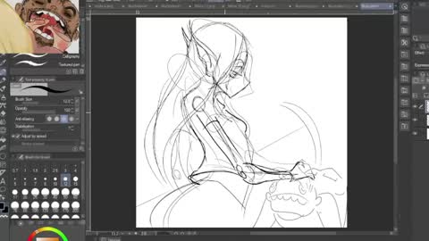 . online show from 04-23-26, 01:13