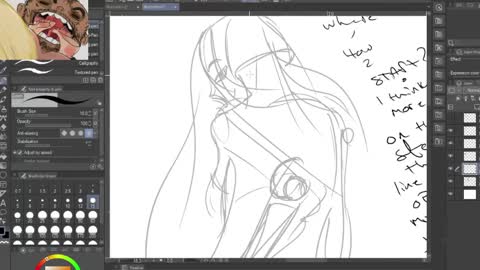 . online show from 04-27-26, 06:22