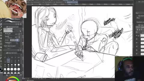 Snapshot of tg_cos chatting on 05-06-26, 01:25 . online show from 05-06-26, 01:25