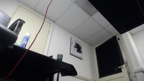 Snapshot of tgensin chatting on 06-22-26, 12:57 tgensin online show from 06-22-26, 12:57