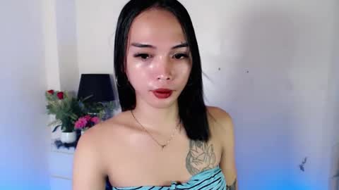 Vanessa online show from 03-07-26, 01:24