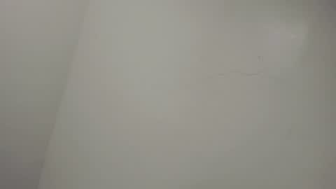 Snapshot of tgirl_luna69 chatting on 07-24-26, 06:28 Luna online show from 07-24-26, 06:28