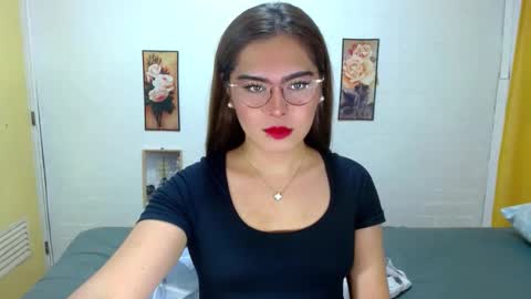 Snapshot of tgirlselena chatting on 09-12-25, 02:50 tgirlselena online show from 09-12-25, 02:50