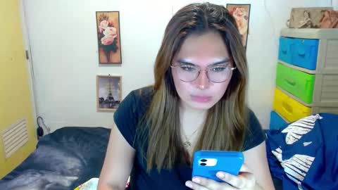 tgirlselena online show from 10-30-25, 02:02