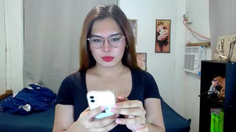 tgirlselena online show from 11-17-25, 01:50