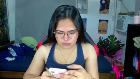 tgirlselena online show from 04-26-26, 09:01