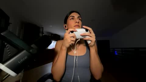 babygirlmami online show from 02-24-26, 04:43