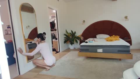 babygirlmami online show from 03-06-26, 07:32