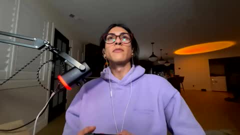 babygirlmami online show from 03-21-26, 08:19