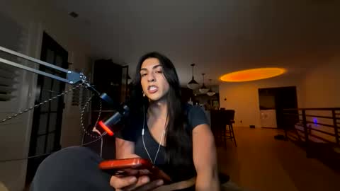 babygirlmami online show from 03-27-26, 08:26