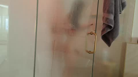 babygirlmami online show from 07-19-26, 01:48