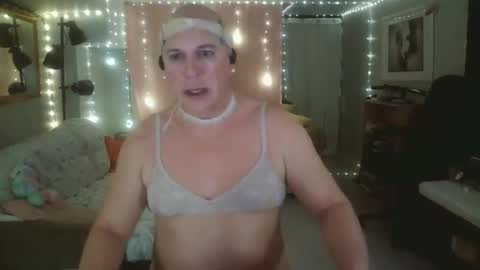 lacey online show from 02-28-26, 05:14