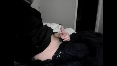 Tgodlmh online show from 12-03-25, 12:03