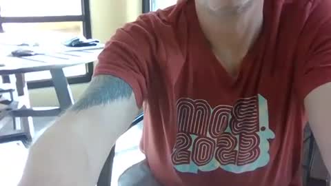 tgrizzthestarseed online show from 03-01-26, 08:44