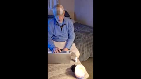 tgrizzthestarseed online show from 03-30-26, 06:58