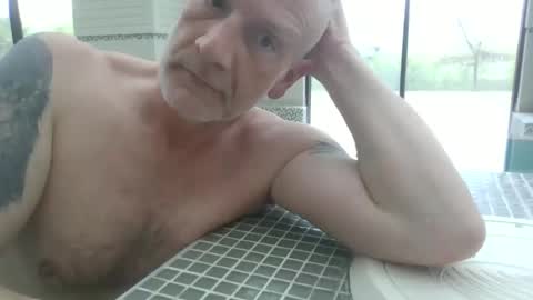 tgrizzthestarseed online show from 05-19-26, 12:49