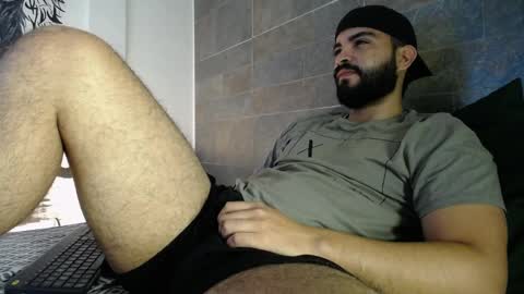 th1ago828986 online show from 04-10-26, 02:39