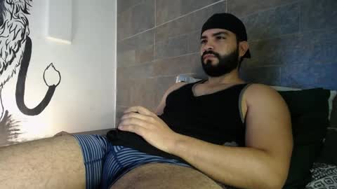 th1ago828986 online show from 04-15-26, 02:40