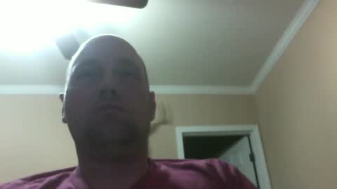 country cock 2020 online show from 12-06-24, 04:03