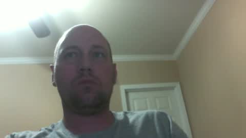 country cock 2020 online show from 12-10-24, 12:17