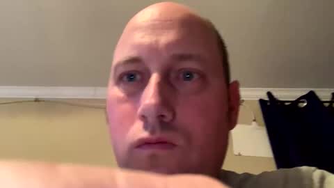 country cock 2020 online show from 02-18-25, 12:04