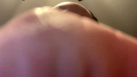 country cock 2020 online show from 02-23-25, 07:49