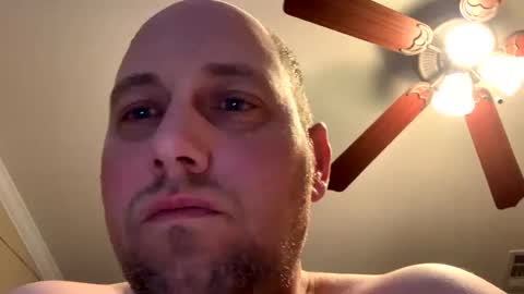 country cock 2020 online show from 03-05-25, 10:32