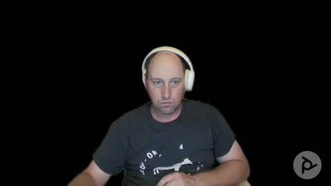 country cock 2020 online show from 09-21-25, 07:48