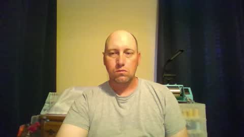 country cock 2020 online show from 10-10-25, 05:23