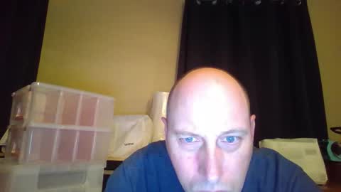 country cock 2020 online show from 02-08-26, 09:07