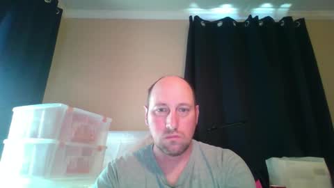 country cock 2020 online show from 02-27-26, 06:08