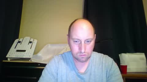 country cock 2020 online show from 03-07-26, 10:18