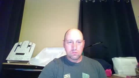 Snapshot of th372019 chatting on 05-01-26, 11:37 country cock 2020 online show from 05-01-26, 11:37