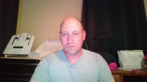 Snapshot of th372019 chatting on 05-07-26, 05:29 country cock 2020 online show from 05-07-26, 05:29
