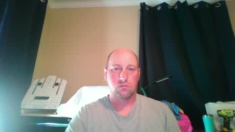 Snapshot of th372019 chatting on 05-29-26, 02:04 country cock 2020 online show from 05-29-26, 02:04